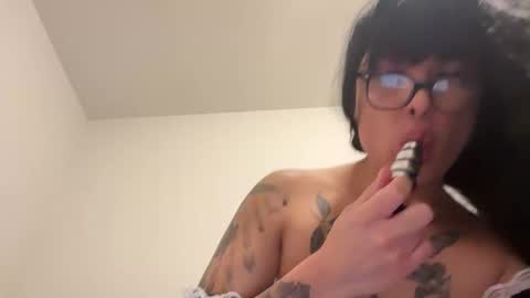 gisstranss online show from 11/01/25, 04:03