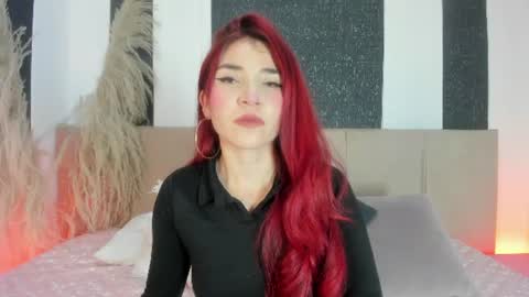 Gissy online show from 06/11/26, 11:41