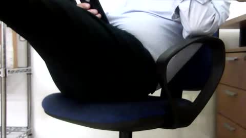 gitano691 online show from 12/13/24, 08:51