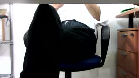 gitano691 online show from 01/22/25, 08:18