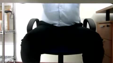 gitano691 online show from 01/23/25, 08:04