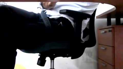 gitano691 online show from 02/18/25, 05:31