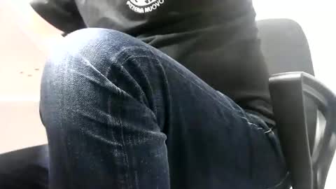 gitano691 online show from 12/19/25, 10:22