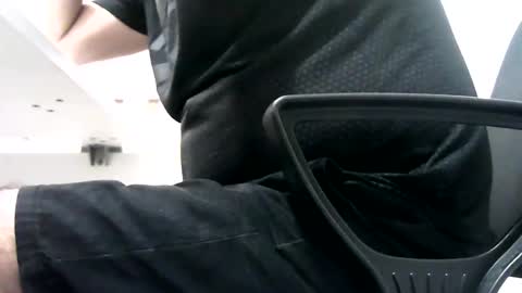 gitano691 online show from 07/16/26, 08:53