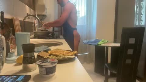 Snapshot of gitanoboy4 chatting on 10/01/25, 07:03 gitanoboy4 online show from 10/01/25, 07:03