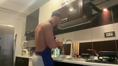 Snapshot of gitanoboy4 chatting on 10/04/25, 06:00 gitanoboy4 online show from 10/04/25, 06:00