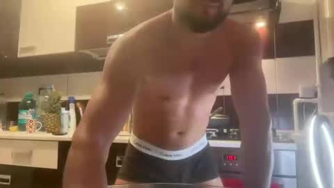 Snapshot of gitanoboy4 chatting on 10/14/25, 06:31 gitanoboy4 online show from 10/14/25, 06:31