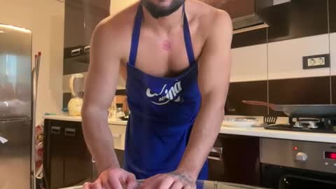 Snapshot of gitanoboy4 chatting on 10/17/25, 06:05 gitanoboy4 online show from 10/17/25, 06:05