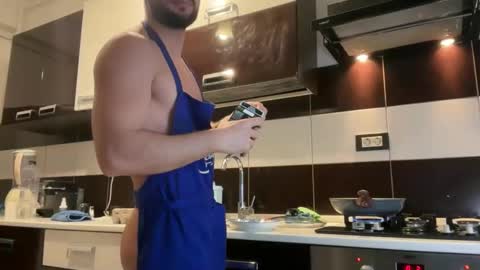 Snapshot of gitanoboy4 chatting on 10/18/25, 06:26 gitanoboy4 online show from 10/18/25, 06:26