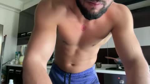 Snapshot of gitanoboy4 chatting on 10/21/25, 06:58 gitanoboy4 online show from 10/21/25, 06:58