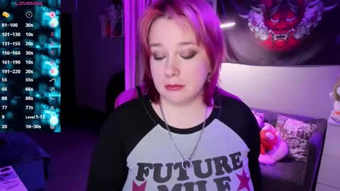 AlexaMillis online show from 01/15/26, 09:51