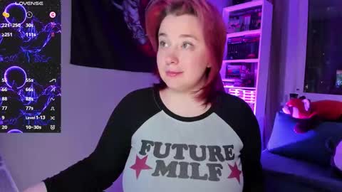 AlexaMillis online show from 02/01/26, 09:46