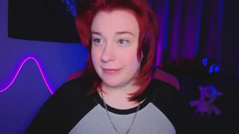 AlexaMillis online show from 04/03/26, 09:24