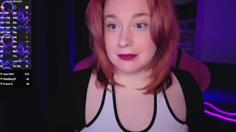 AlexaMillis online show from 05/04/26, 09:33