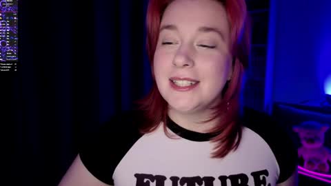 AlexaMillis online show from 06/06/26, 09:41