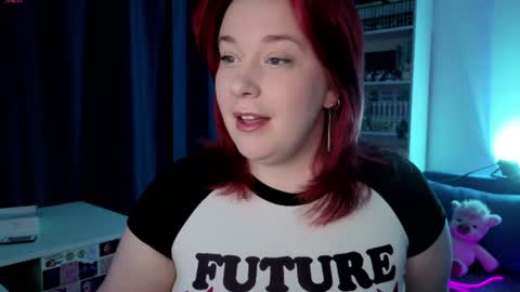 AlexaMillis online show from 06/18/26, 09:52