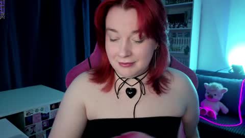 AlexaMillis online show from 06/19/26, 09:29