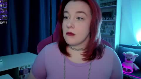 AlexaMillis online show from 06/21/26, 09:50