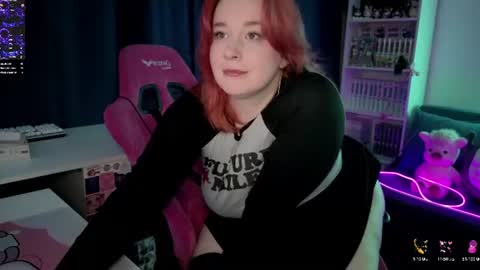 AlexaMillis online show from 07/02/26, 09:43