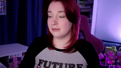 AlexaMillis online show from 07/23/26, 10:08