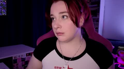 AlexaMillis online show from 07/30/26, 09:25
