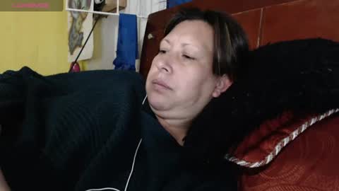 eva online show from 06/12/26, 12:31