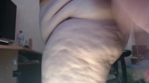 Snapshot of gitnorili chatting on 12/02/24, 06:30 Rita online show from 12/02/24, 06:30