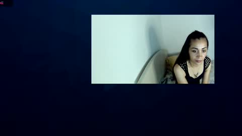 Snapshot of giulia120101 chatting on 07/22/26, 05:05 Giulia120101 online show from 07/22/26, 05:05