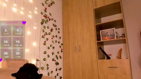 GiuliaCash online show from 01/15/26, 10:42