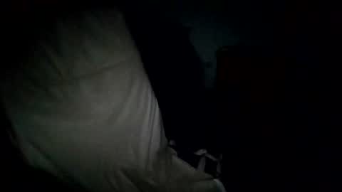 Snapshot of giulio909 chatting on 01/14/26, 04:07 giulio909 online show from 01/14/26, 04:07