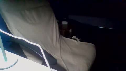 Snapshot of giulio909 chatting on 02/27/26, 09:48 giulio909 online show from 02/27/26, 09:48