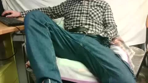 giulio__35 online show from 02/23/25, 03:08