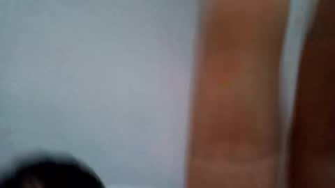 elen06 online show from 01/08/26, 09:50