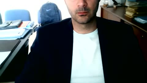 giuseppevai1 online show from 05/20/26, 03:18