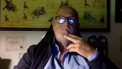 Snapshot of giutomma930394 chatting on 10/18/25, 05:25 giutomma930394 online show from 10/18/25, 05:25