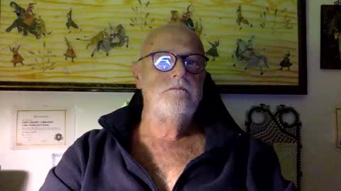 Snapshot of giutomma930394 chatting on 10/21/25, 05:35 giutomma930394 online show from 10/21/25, 05:35