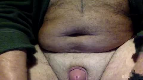 giutomma930394 online show from 01/07/26, 09:06