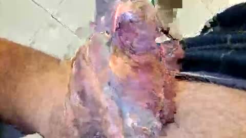 giutomma930394 online show from 01/10/26, 10:17