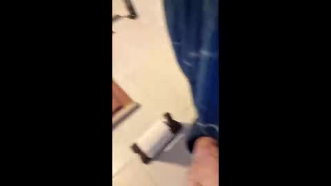 giutomma930394 online show from 02/26/26, 09:08