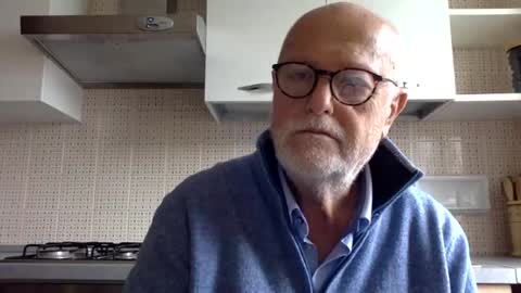 giutomma930394 online show from 03/22/26, 01:36