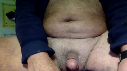 giutomma930394 online show from 03/24/26, 11:21