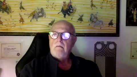 giutomma930394 online show from 03/27/26, 01:55