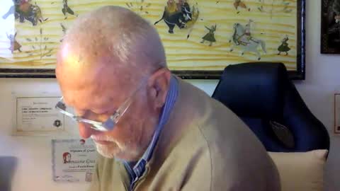 giutomma930394 online show from 04/09/26, 10:09