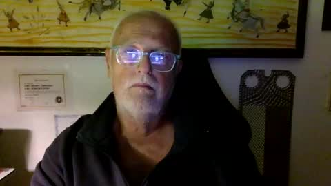 Snapshot of giutomma930394 chatting on 05/17/26, 09:55 giutomma930394 online show from 05/17/26, 09:55