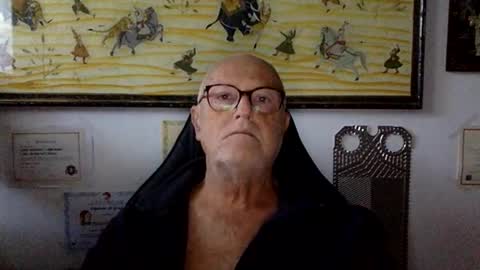 Snapshot of giutomma930394 chatting on 05/19/26, 07:37 giutomma930394 online show from 05/19/26, 07:37
