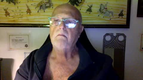 Snapshot of giutomma930394 chatting on 05/19/26, 10:38 giutomma930394 online show from 05/19/26, 10:38
