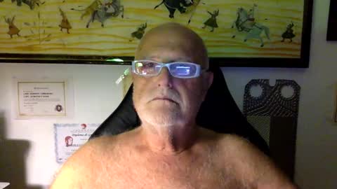 Snapshot of giutomma930394 chatting on 05/31/26, 11:39 giutomma930394 online show from 05/31/26, 11:39