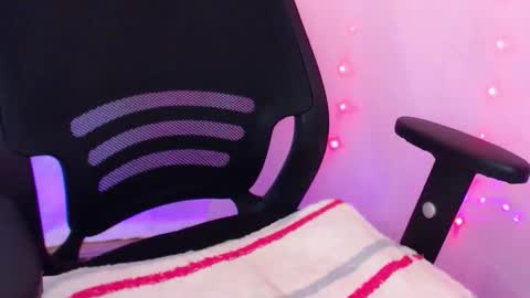 marlon online show from 02/11/26, 08:08