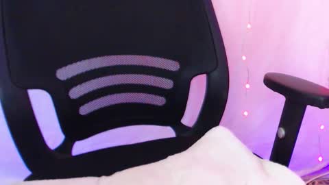 marlon online show from 02/24/26, 09:51