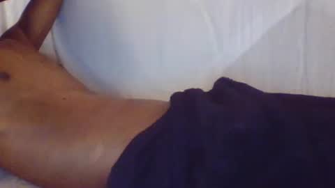 give_us_pleasure online show from 02/26/25, 09:53